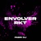 Envolver RKT artwork