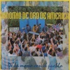 De la Mano Con el Pueblo, 1994