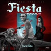 Fiesta - Single