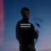 Hopeless Romantic - Single