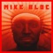 Mike Block - Ae lyrics