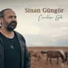 Çocuklar Gibi - Single