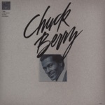 Chuck Berry - Anthony Boy