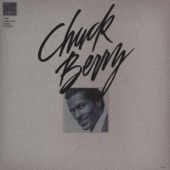 Chuck Berry - Beautiful Delilah