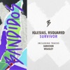 Survivor - Single