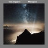 Afterglow - Single