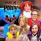 House of Poppy - NOOB Family & Bslick lyrics