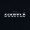 Soufflé - Single