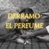 Derramo el Perfume (feat. Alabanzas Cristianas) - Single