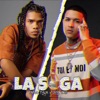 La Soga - Single