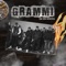 Grammi (feat. Rico Mendossa) - Lansky lyrics