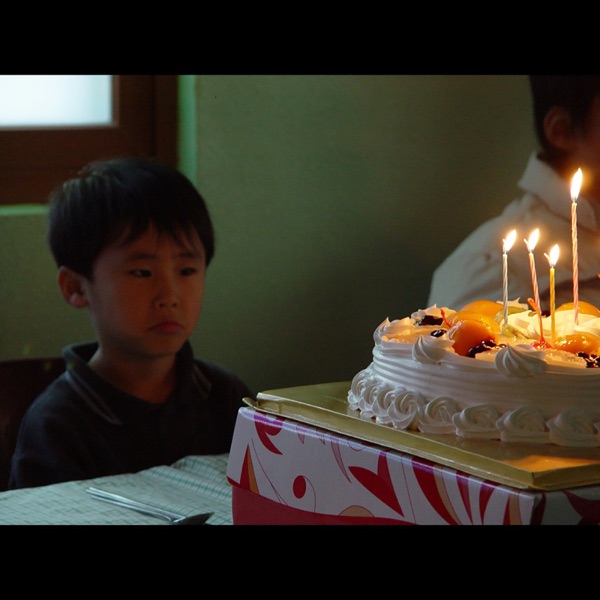 Yuseungmin – homeworks