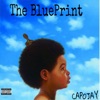 The BluePrint - EP