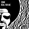 Real For Me - Single