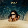 Sola - Single
