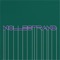 De Toegift - Nollestrand