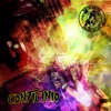 Conticinio - EP