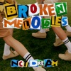 NCT DREAM & HRVY - Broken Melodies