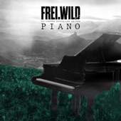Best of-Piano Album artwork