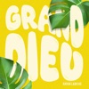 Grand Dieu - Single, 2023