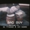 BAD GUY (feat. MC Freeman & Jon Maddy) - Pathos lyrics
