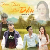 Tấm Thân Dãi Dầu artwork