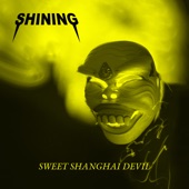 Sweet Shanghai Devil artwork