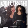 Church - Single