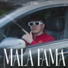 Mala Fama - Single