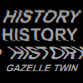 Gazelle Twin - History - Extended Version