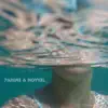 Underneath the Waves - EP album lyrics, reviews, download