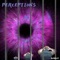 Perceptions - Dan Mohler Jr. Precision lyrics