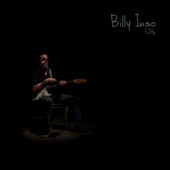 Billy Iuso - My Getaway