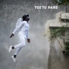 Céphaz - Toi tu pars (Edit)