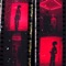 Don't Dream - Iman Lake lyrics