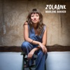 Zolaank - Single