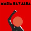 Maria Navalha - Single