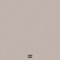 Laughin To the Bank - 270Jet lyrics