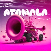 Atamala artwork