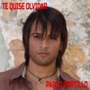 Te Quise Olvidar - Single