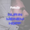 Nur in Meinem Kopf - Single