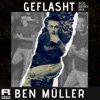 Geflasht (Rod Berry Mix) - Single