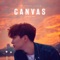CANVAS - Lee Junho lyrics