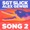 Sgt Slick x Alex Gewer - Song 2 (2022) AUS