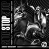 Stop - Single