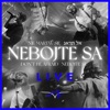 Nebojte sa (Godzone Tour 2023) [Live]