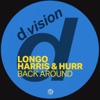 Back Around - Single