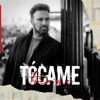 Tócame - Single