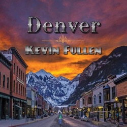 Kevin Fullen - Denver