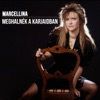 Meghalnék A Karjaidban - Single